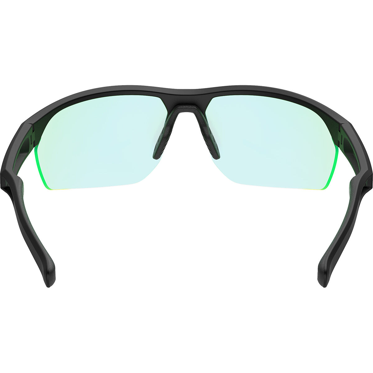 VICTUS S, Black Matte-Phantom Clear Green Photochromic, hi-res image number null